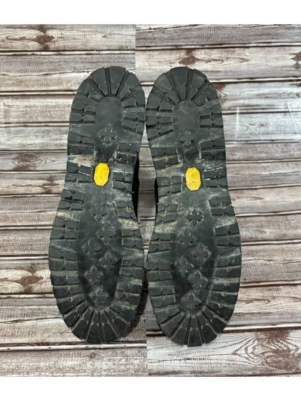 DANNER ACADIA 8